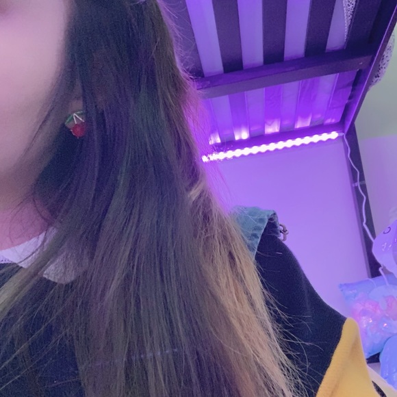 chloe_xoxo148